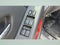 2023 Nissan Frontier Crew Cab PRO-4X 4x4