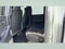 2023 Nissan Frontier Crew Cab PRO-4X 4x4