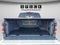 2023 Nissan Frontier Crew Cab PRO-4X 4x4