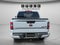 2023 Nissan Frontier Crew Cab PRO-4X 4x4