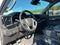 2025 Chevrolet Silverado 2500HD 4WD Crew Cab Standard Bed LT