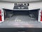2024 Chevrolet Silverado 3500HD 4WD Crew Cab Standard Bed High Country