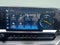 2024 Chevrolet Silverado 3500HD 4WD Crew Cab Standard Bed High Country
