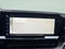 2024 Chevrolet Silverado 3500HD 4WD Crew Cab Standard Bed High Country