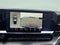 2024 Chevrolet Silverado 3500HD 4WD Crew Cab Standard Bed High Country