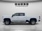 2024 Chevrolet Silverado 3500HD 4WD Crew Cab Standard Bed High Country