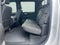 2024 Chevrolet Silverado 3500HD 4WD Crew Cab Standard Bed High Country