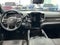 2022 RAM 3500 Laramie Crew Cab 4x4 8' Box