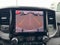 2025 RAM 2500 Big Horn Crew Cab 4x4 8' Box