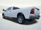 2025 RAM 2500 Big Horn Crew Cab 4x4 8' Box