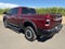 2021 RAM 2500 Power Wagon Crew Cab 4x4 6'4' Box