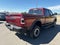 2021 RAM 2500 Power Wagon Crew Cab 4x4 6'4' Box