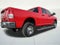2022 RAM 2500 Tradesman Crew Cab 4x4 6'4' Box