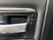 2020 RAM 2500 Laramie Crew Cab 4x4 6'4' Box