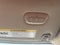2020 RAM 2500 Laramie Crew Cab 4x4 6'4' Box