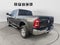 2020 RAM 2500 Laramie Crew Cab 4x4 6'4' Box