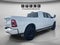 2022 RAM 2500 Laramie Mega Cab 4x4 6'4' Box