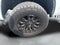 2022 RAM 2500 Laramie Mega Cab 4x4 6'4' Box