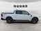 2025 Ford Maverick Tremor