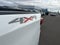 2021 Chevrolet Silverado 1500 4WD Regular Cab Long Bed WT