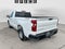 2021 Chevrolet Silverado 1500 4WD Regular Cab Long Bed WT