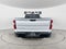 2021 Chevrolet Silverado 1500 4WD Regular Cab Long Bed WT