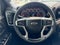 2020 Chevrolet Silverado 1500 4WD Crew Cab Short Bed LT Trail Boss