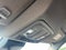 2024 Chevrolet Silverado 1500 4WD Crew Cab Short Bed Custom Trail Boss