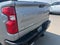 2024 Chevrolet Silverado 1500 4WD Crew Cab Short Bed Custom Trail Boss