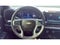 2023 Chevrolet Silverado 1500 4WD Crew Cab Standard Bed LT