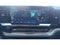 2023 Chevrolet Silverado 1500 4WD Crew Cab Standard Bed LT