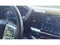 2023 Chevrolet Silverado 1500 4WD Crew Cab Standard Bed LT