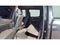 2023 Chevrolet Silverado 1500 4WD Crew Cab Standard Bed LT