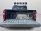 2023 Chevrolet Silverado 1500 4WD Crew Cab Standard Bed LT