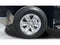 2023 Chevrolet Silverado 1500 4WD Crew Cab Standard Bed LT