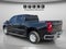 2023 Chevrolet Silverado 1500 4WD Crew Cab Standard Bed LT