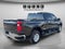 2023 Chevrolet Silverado 1500 4WD Crew Cab Standard Bed LT
