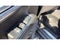 2023 Chevrolet Silverado 1500 4WD Crew Cab Standard Bed LT