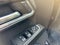 2023 Chevrolet Silverado 1500 4WD Crew Cab Standard Bed LT Trail Boss