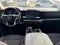 2023 Chevrolet Silverado 1500 4WD Crew Cab Standard Bed LT Trail Boss