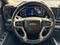 2023 Chevrolet Silverado 1500 4WD Crew Cab Standard Bed LT Trail Boss