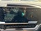 2023 Chevrolet Silverado 1500 4WD Crew Cab Standard Bed LT Trail Boss