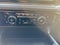 2023 Chevrolet Silverado 1500 4WD Crew Cab Standard Bed LT Trail Boss