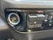 2023 Chevrolet Silverado 1500 4WD Crew Cab Standard Bed LT Trail Boss