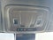 2023 Chevrolet Silverado 1500 4WD Crew Cab Standard Bed LT Trail Boss