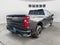 2023 Chevrolet Silverado 1500 4WD Crew Cab Standard Bed LT Trail Boss