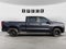 2023 Chevrolet Silverado 1500 4WD Crew Cab Standard Bed LT Trail Boss