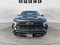 2023 Chevrolet Silverado 1500 4WD Crew Cab Standard Bed LT Trail Boss