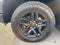 2023 Chevrolet Silverado 1500 4WD Crew Cab Standard Bed LT Trail Boss