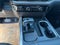 2024 Chevrolet Silverado 1500 4WD Crew Cab Short Bed LT Trail Boss